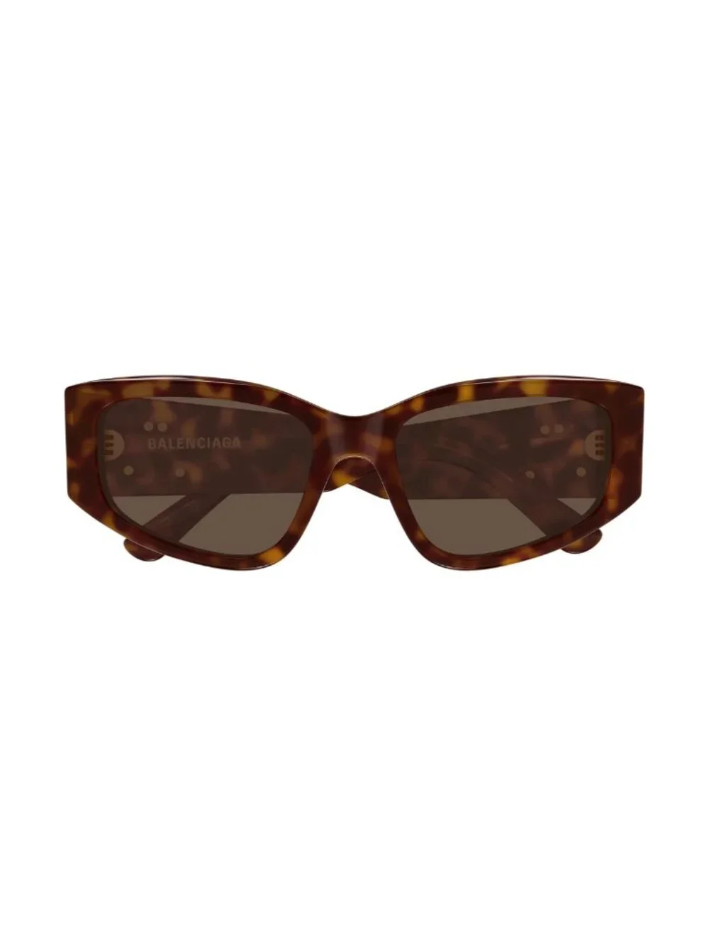 Balenciaga new sunglasses